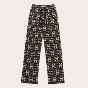Honor The Gift Women’s Monogram Lounge Pant
